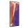 SAMSUNG Galaxy Note 20 5G Miedziany (N981F) - 580547 - zdjęcie 4